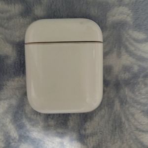 Apple air pod case